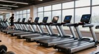 top rated amazon treadmills