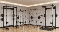 top rated power racks