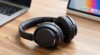 top rated sony headphones reviews