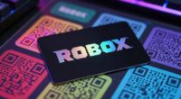 top roblox gift cards 2026
