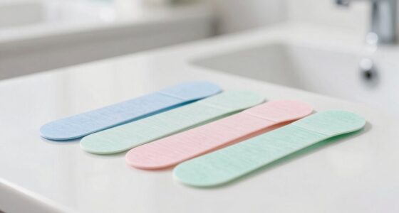 top sensitive teeth whitening