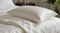 top silk pillowcases 2026