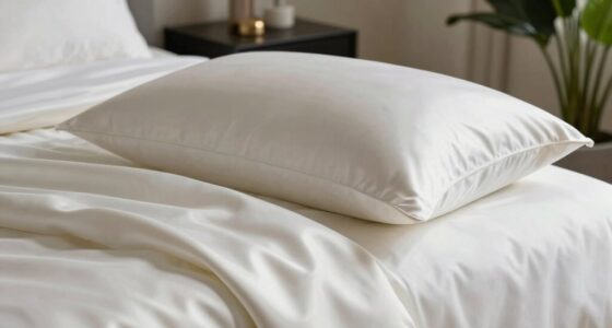 top silk pillowcases 2026