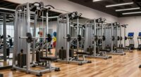 top smith machine picks