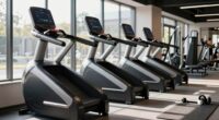 top stair climber machines 2026