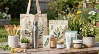 top sustainable gift ideas