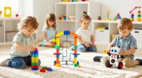 top toddler stem toy list
