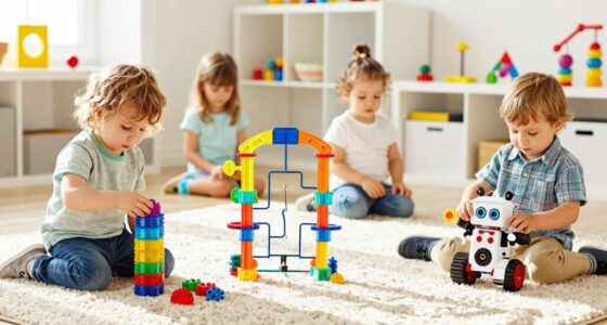 top toddler stem toy list