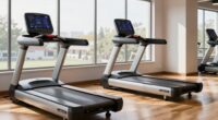 top under 1500 decline treadmills
