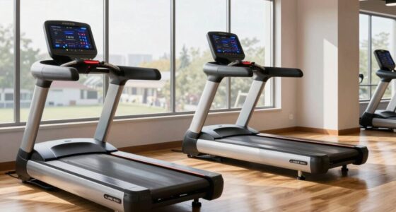 top under 1500 decline treadmills
