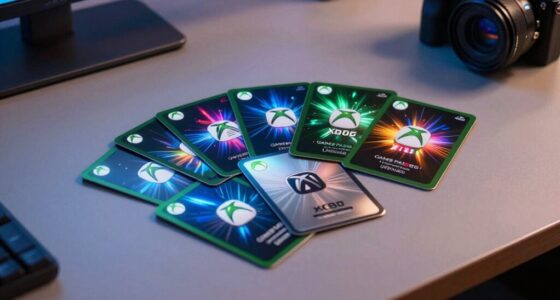 top xbox game pass deals