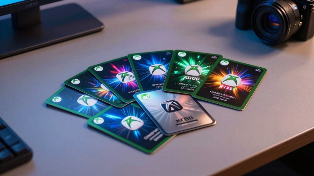 top xbox game pass deals