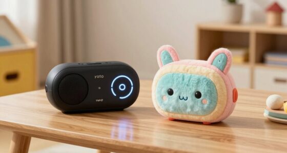 top yoto vs toniebox reviews