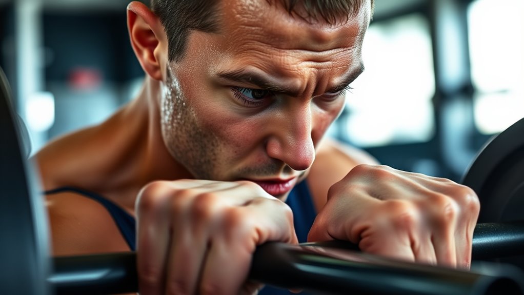 track effort adjust accordingly