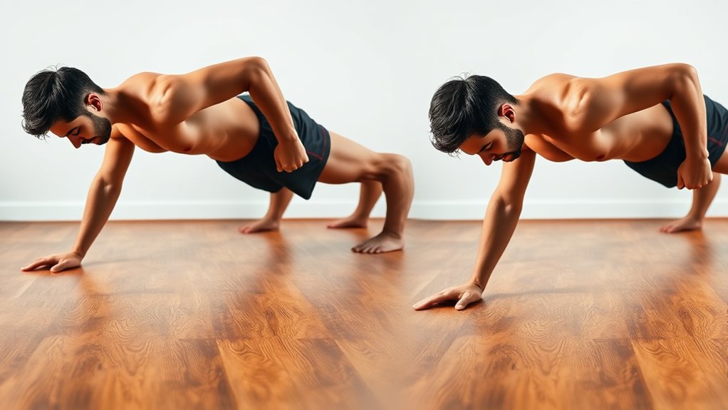 track progress adjust intensity