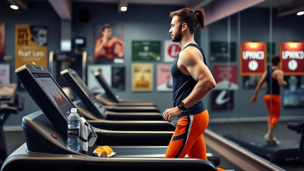 track progress and celebrate