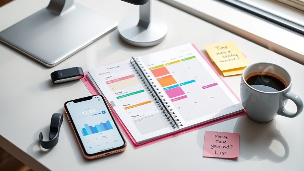 track progress celebrate milestones