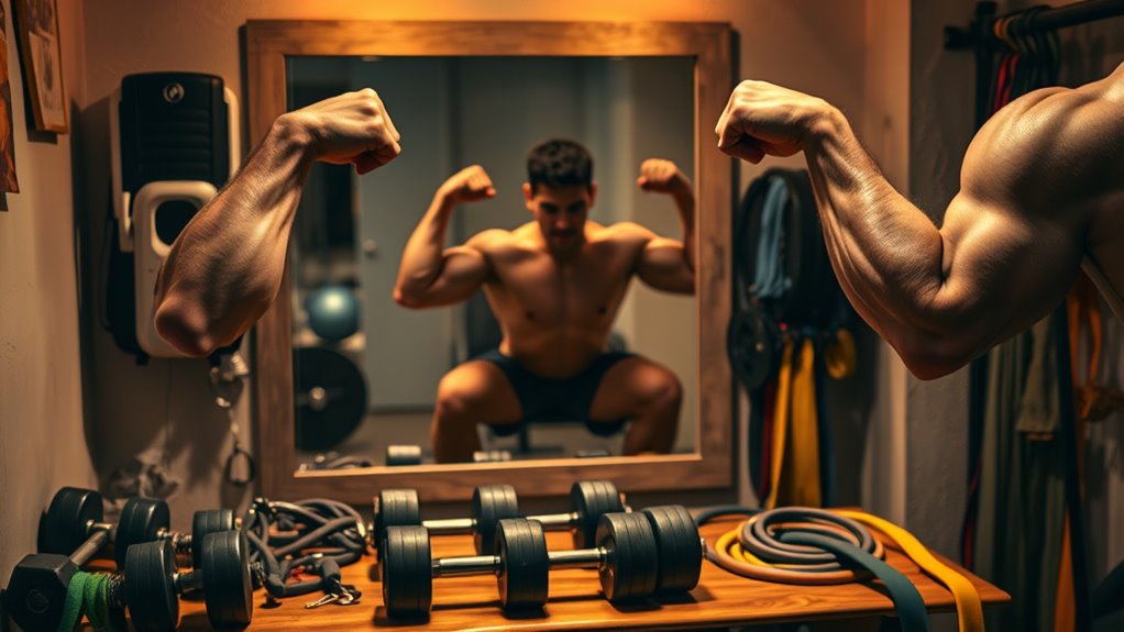 track progress fuel correctly