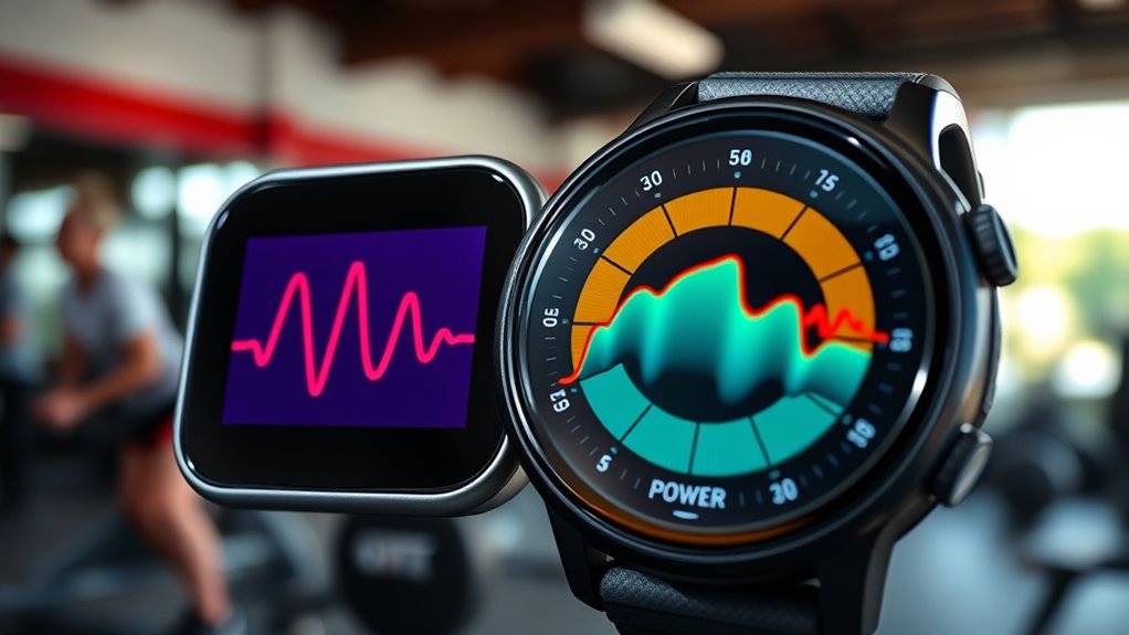 track review adjust celebrate