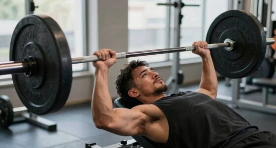 train safely to failure