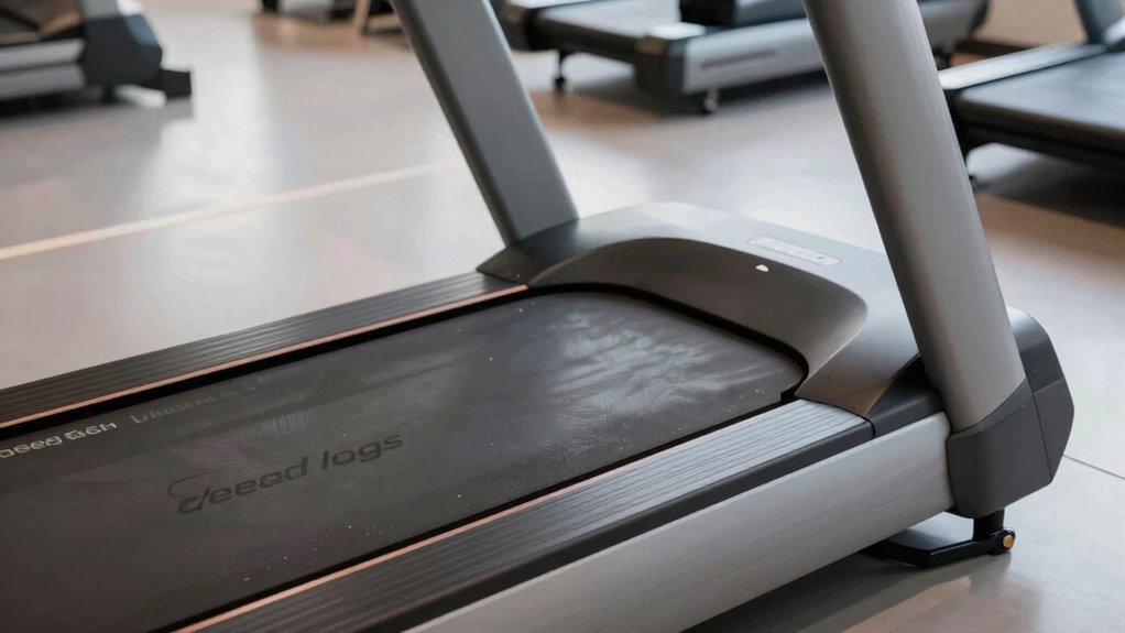 treadmill fatigue remedy tips