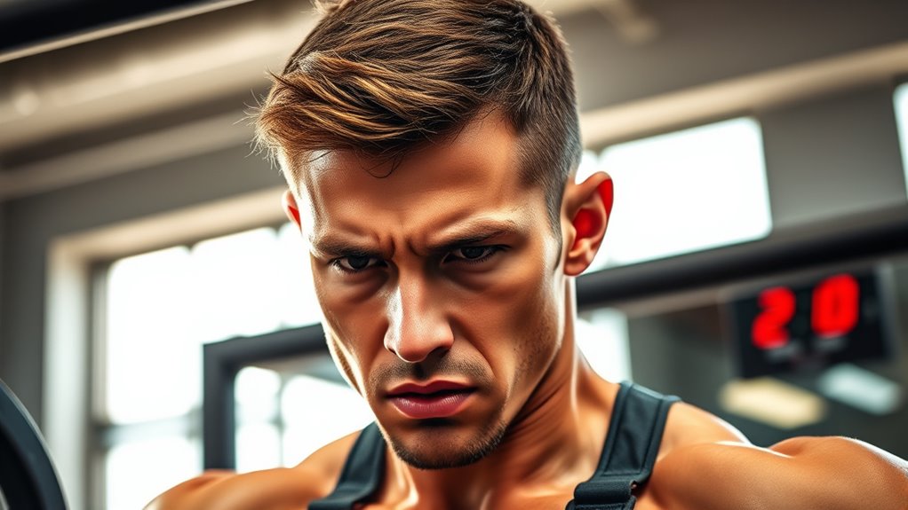 understanding effort levels clearly