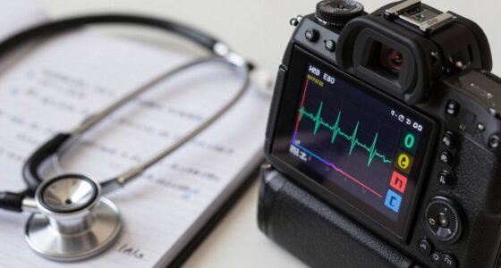 understanding heart rate variability