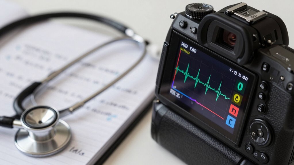 understanding heart rate variability