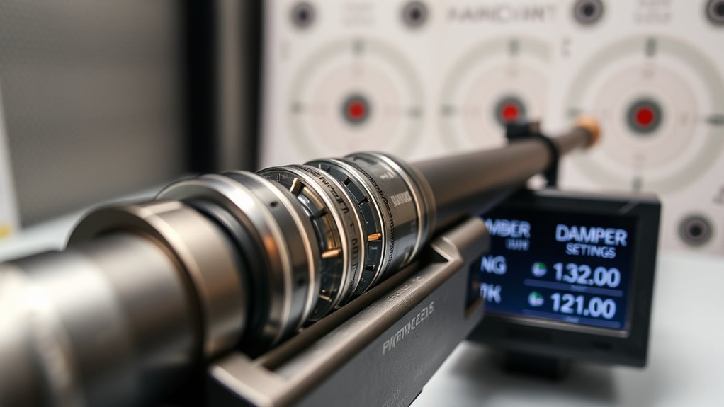 understanding projectile air resistance