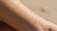 understanding sweat and hydration