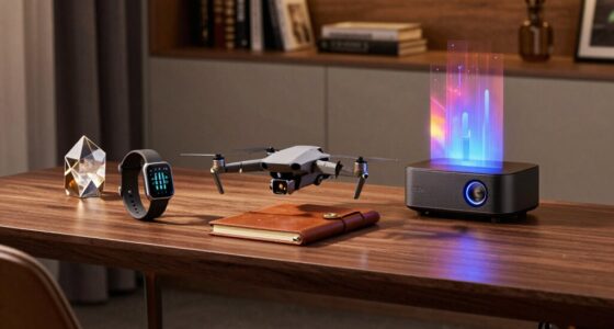 unique gifts for men