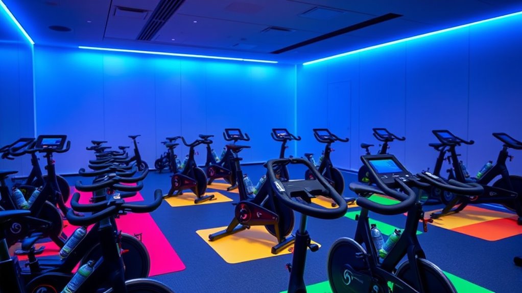 use hrv to personalize