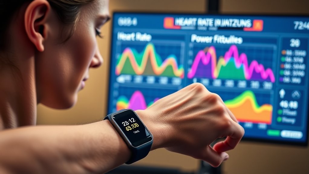 use multiple metrics wisely