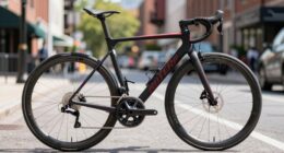 affordable quality cycling gear