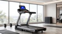 affordable treadmill quality tips