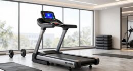 affordable treadmill quality tips