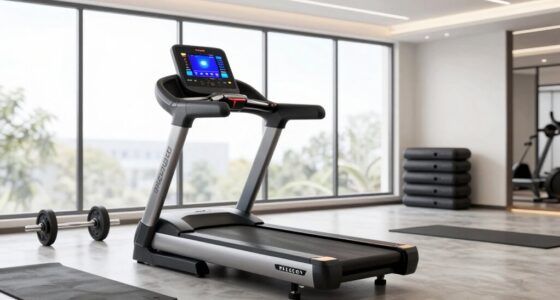 affordable treadmill quality tips
