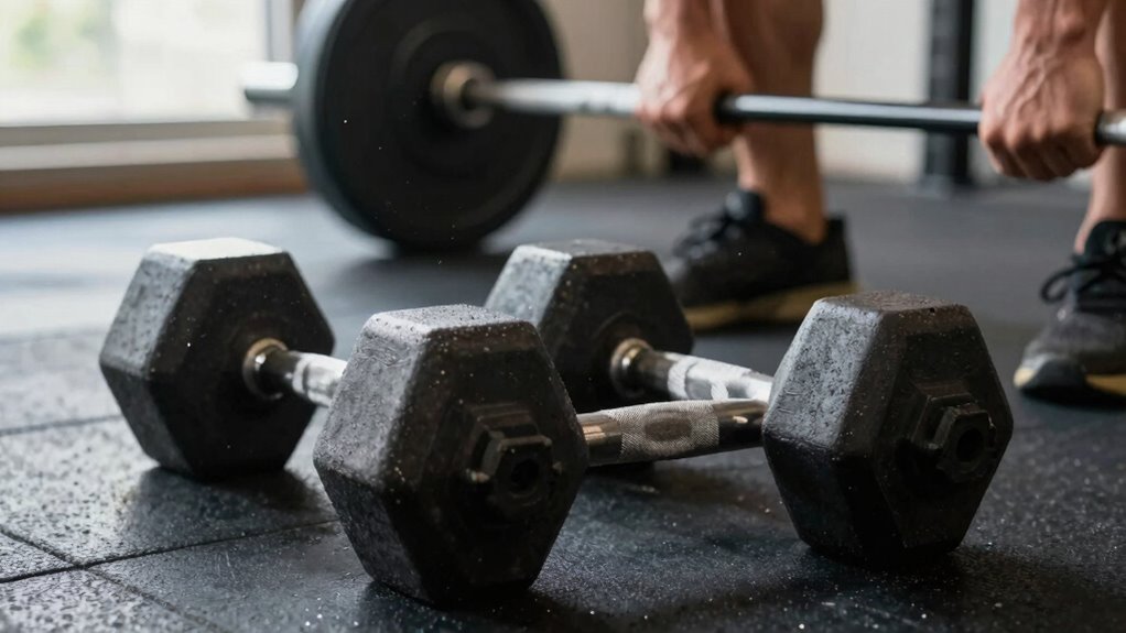 assess effort track progress