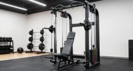 assessing reverse hyper machines