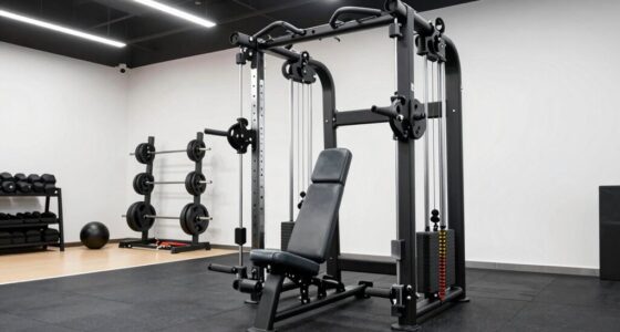 assessing reverse hyper machines
