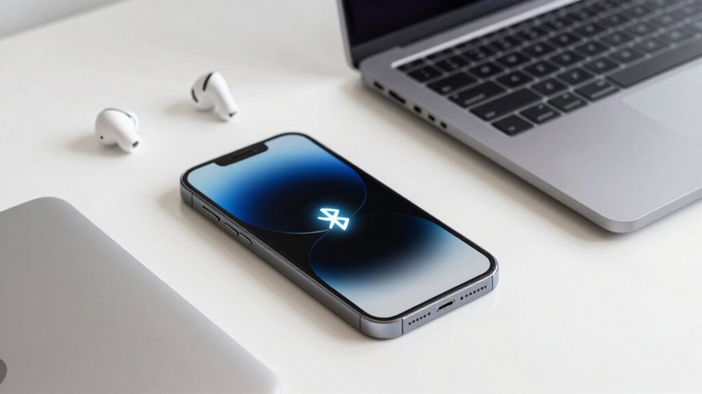 avoid hidden cost traps