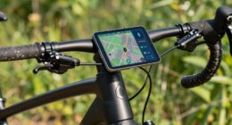 bike accessories comparison factors