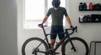 bike features for riders
