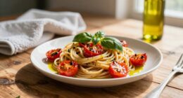 carbohydrates for performance