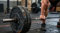 challenging set promotes growth