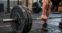challenging set promotes growth