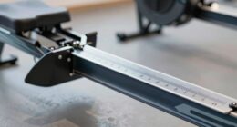 check rail length first