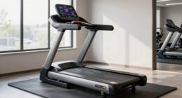 choosing durable home equipment