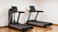 choosing the right cardio equipment