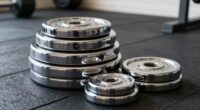choosing the right equipment